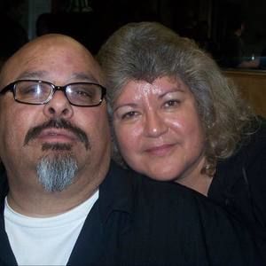 Meet your Posher, Ralph